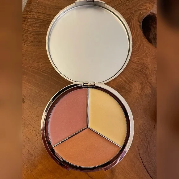 Iconic London Highlight - Picture 3 of 3